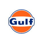 logo GULF