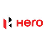 logo HERO