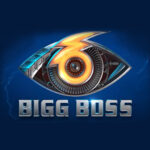 logo bigg