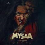 logo mysaa